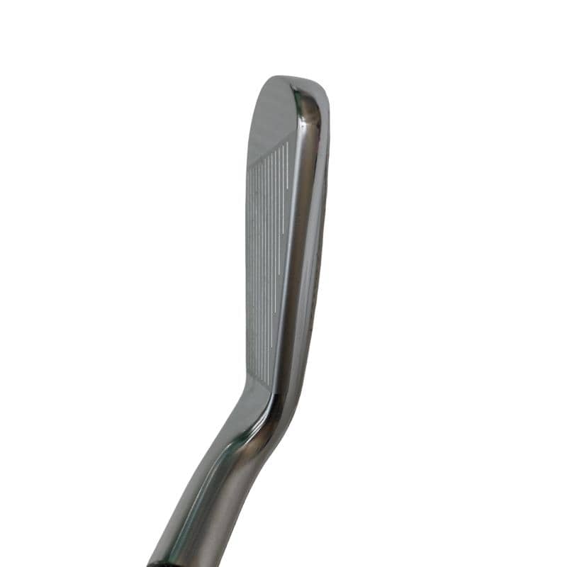 �s���������������@�s�Q�O�O�i�Q�O�Q�R�j�@�U�r�i���{���F�U�{�Z�b�g�j