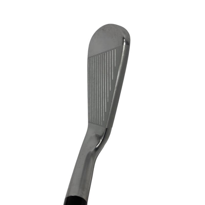 �w�@�e�n�q�f�d�c�@�W�r�i���{���F�W�{�Z�b�g�j