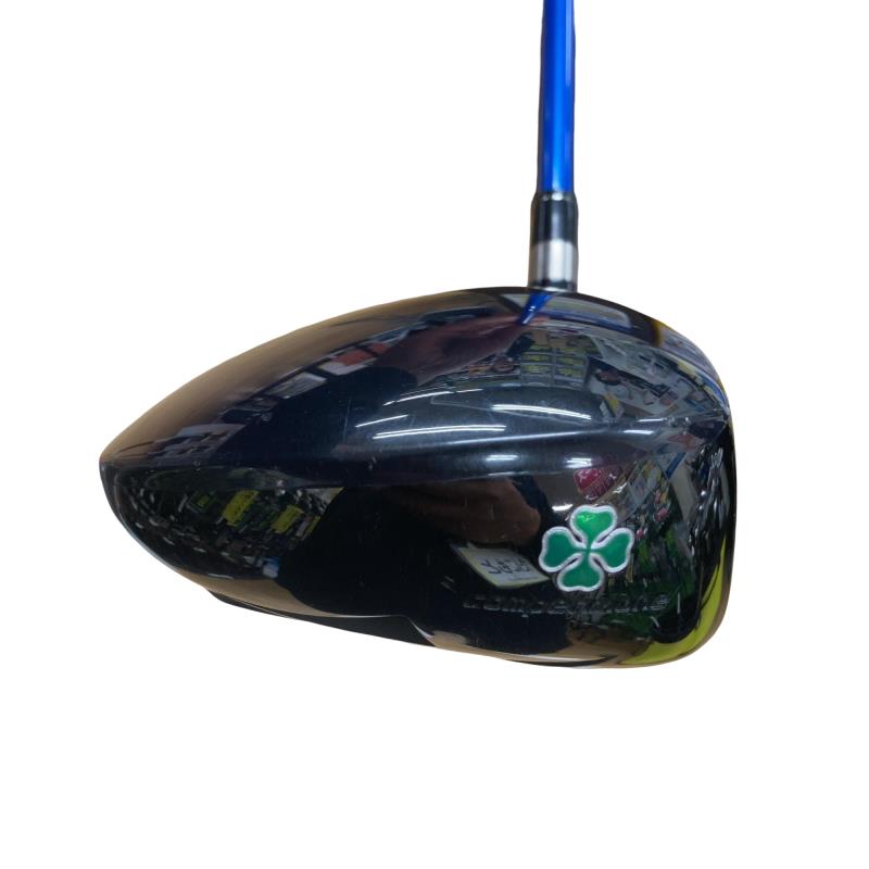 �b�n�l�o�d�s�h�y�h�n�m�d�@�T�U�W�@�S�U�O�@�P�v