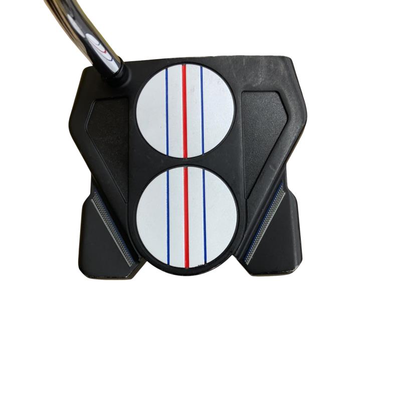 �Q�|�a�`�k�k�@�s�d�m�@�s�q�h�o�k�d�@�s�q�`�b�j�@�R�Q�C���`�@���f�B�[�X