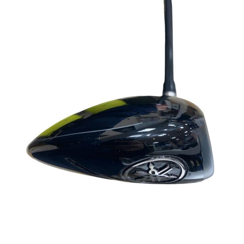 �q�l�w�@�u�c�i�Q�O�Q�S�j�@�R�v