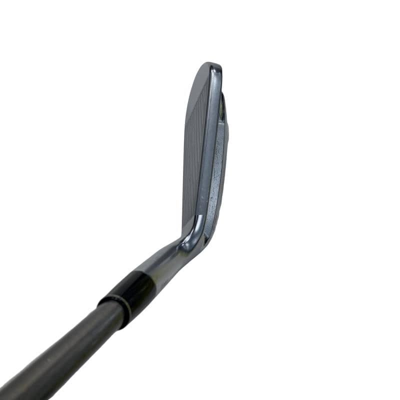 �r�q�h�w�n�m�@�y�w�T�@�l���@�h�h�@�W�r�i���{���F�V�{�Z�b�g�j