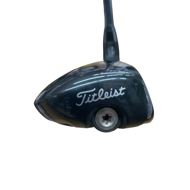 �W�P�W�@�g�P�@�Q�R°