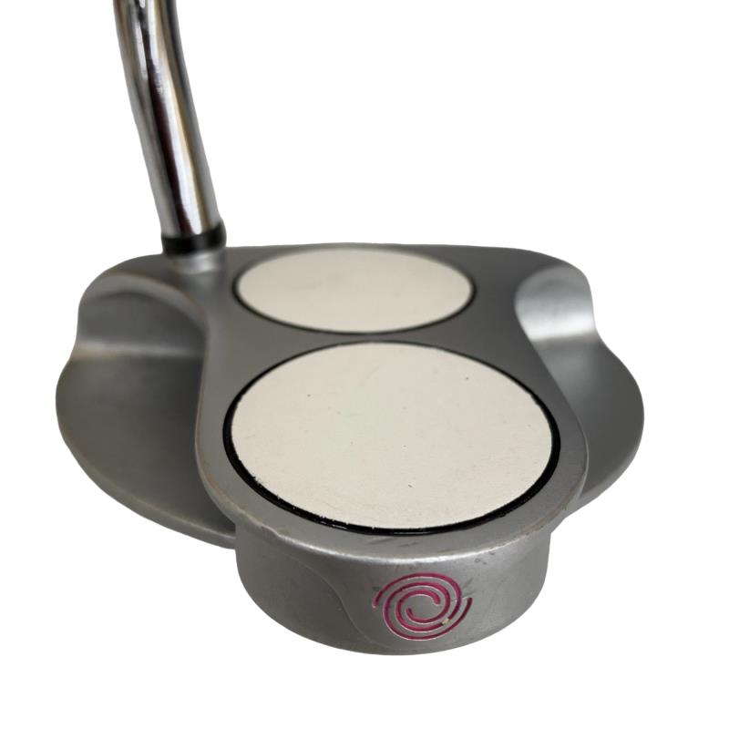 �c�h�u�h�m�d�@�k�h�m�d�i�s���N�j�@�Q�E�a�`�k�k�@�R�Q�C���`�@���f�B�[�X