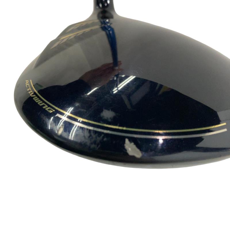 �w�w�h�n�i�Q�O�Q�S�j�@�P�O�D�T°