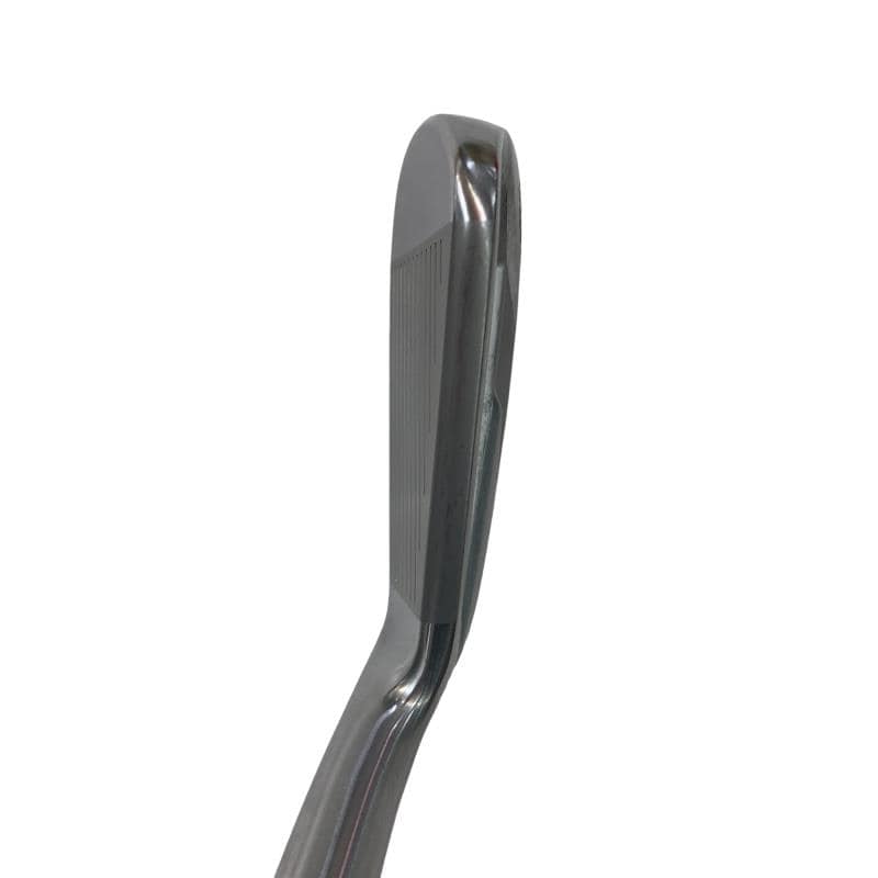 �s�n�t�q�@�v�n�q�k�c�@�s�q�Q�O�o�@�V�r�i���{���F�V�{�Z�b�g�j