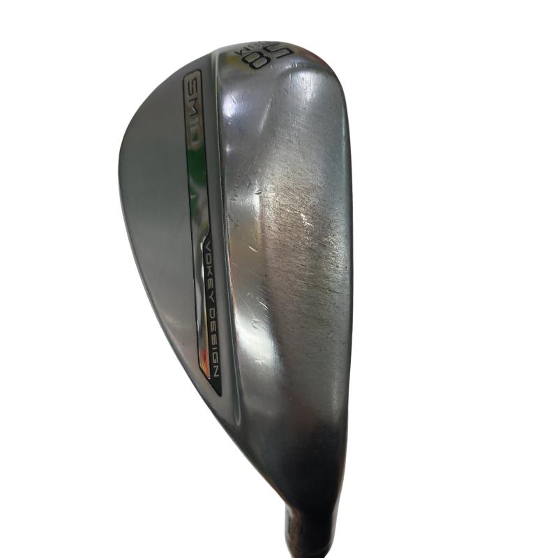 �u�n�j�d�x�@�r�o�h�m�@�l�h�k�k�d�c�@�r�l�P�O�@�c�A�[�N�����@�T�W°�^�O�W°�l