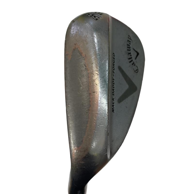 �l�`�b�j�@�c�`�c�c�x�@�e�n�q�f�d�c�@�~���L�[�N�����@�T�U°�^�P�O°�@���t�e�B