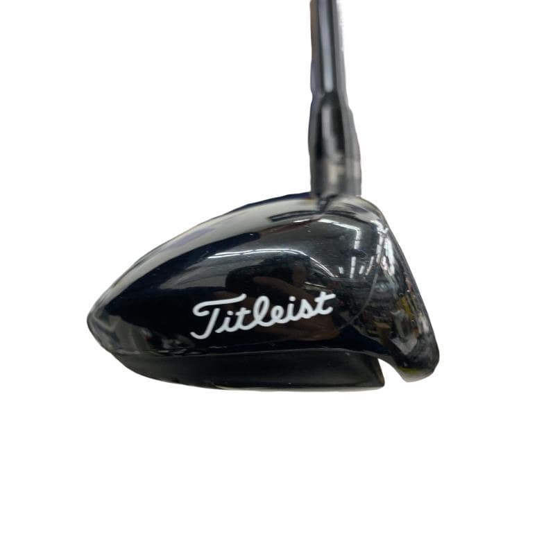 �X�P�T�@�g�@�t�S