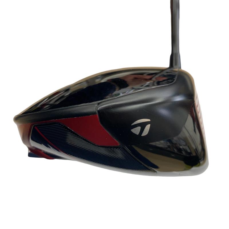 �r�s�d�`�k�s�g�Q�@�o�k�t�r�@�P�O�D�T°