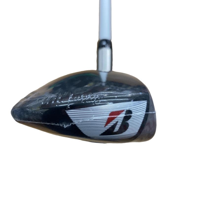 �a�q�h�c�f�d�r�s�n�m�d�@�a�w�Q�@�g�s�@�g�S