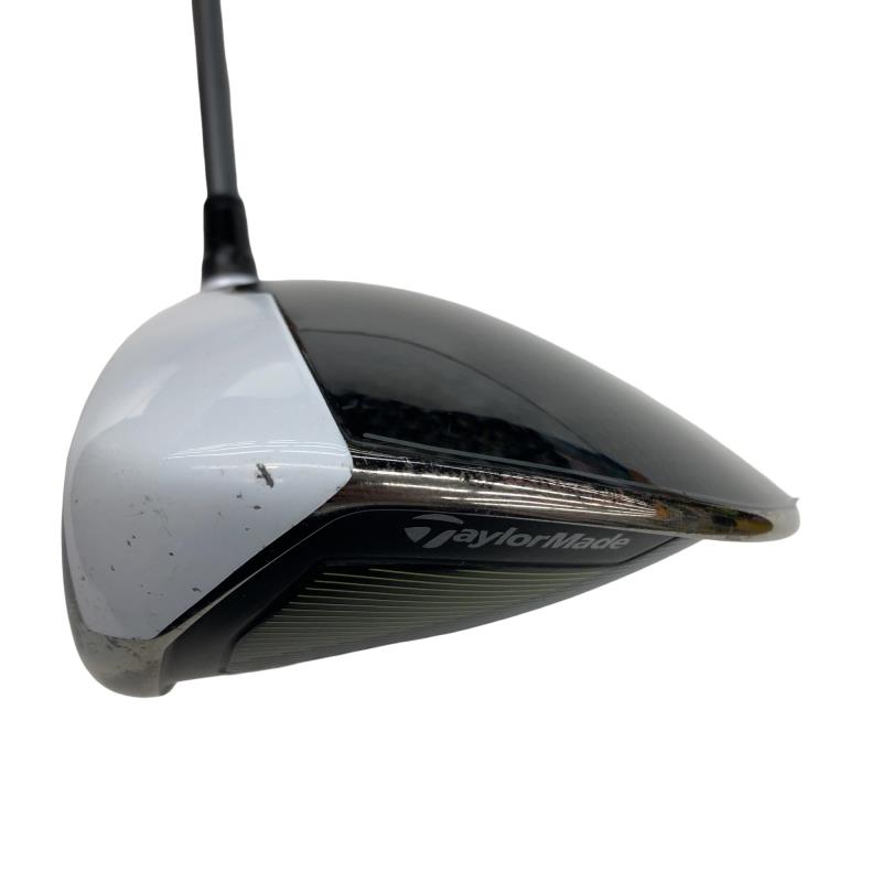 �l�Q�i�Q�O�P�V�j�@�c�|�s�x�o�d�@�P�O�D�T°�@���t�e�B�@�t�r�`