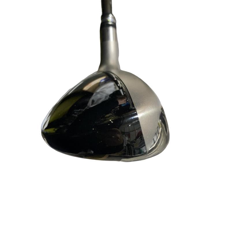 �q�n�c�c�h�n�@���[�e�B���e�B�@�Q�S°