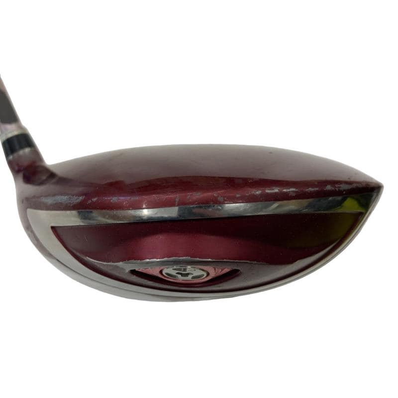 �w�w�h�n�i�Q�O�Q�O�j�@�P�Q�D�T°�i�{���h�[�j�@���f�B�[�X