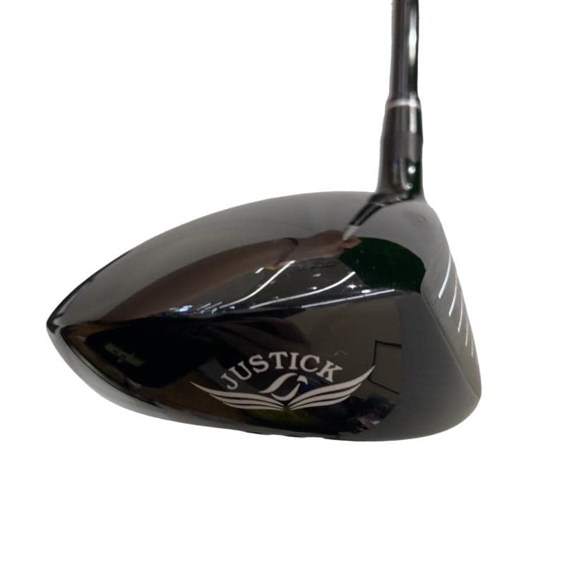 �o�q�n�b�d�d�c�@�c�n�t�a�k�d�|�q�@�e�v�@�a��������