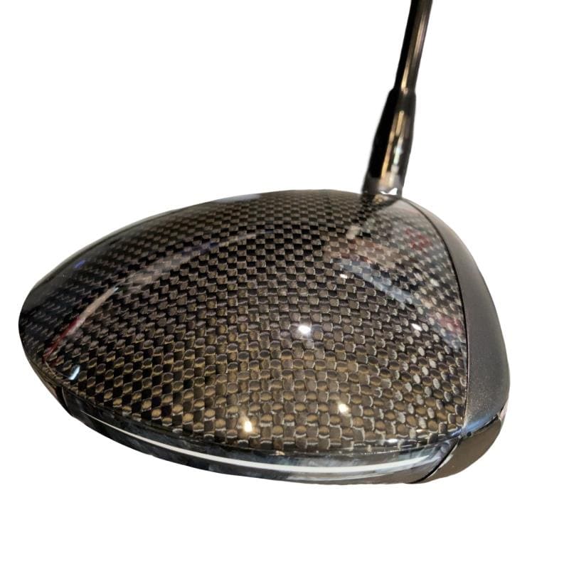 �o�`�q�`�c�x�l�@�`���@�r�l�n�j�d�@�l�`�w�@�P�O�D�T°