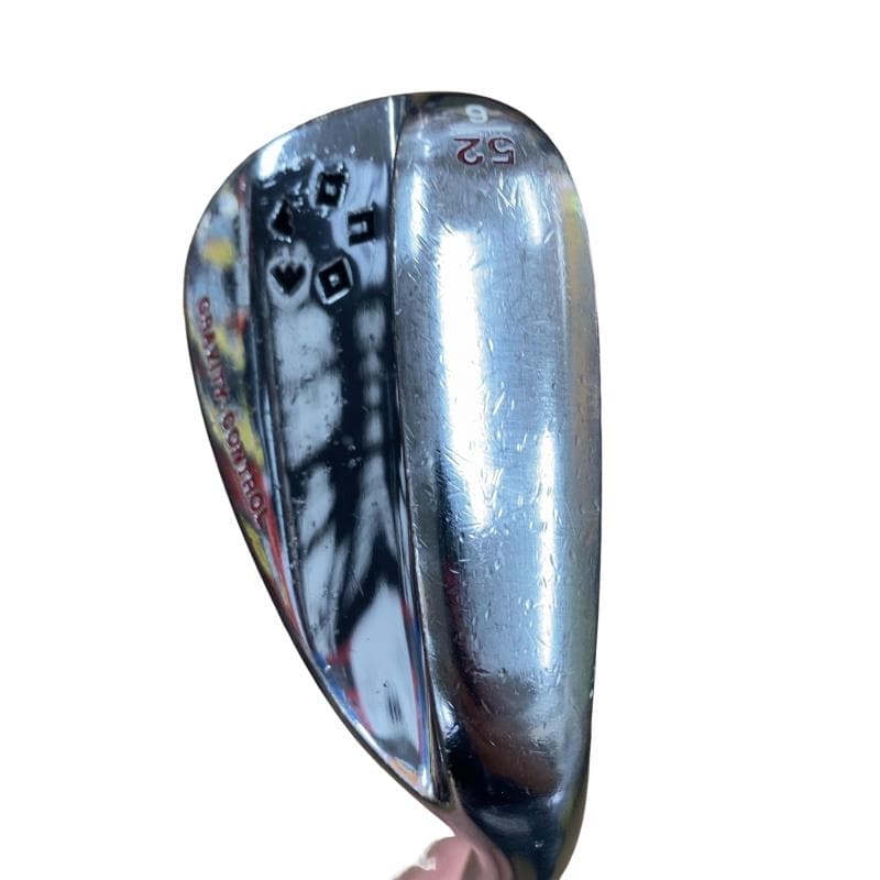 �n�m�n�e�e�@�e�n�q�f�d�c�i�Q�O�Q�O�j�@�j�t�q�n�@�T�Q°�^�O�U°