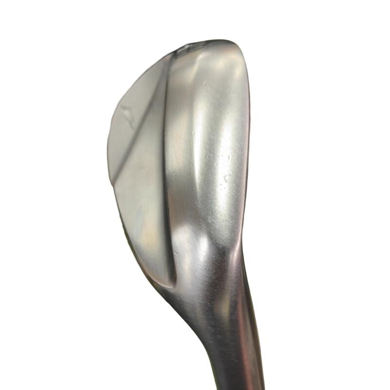�e�q�y�@�p�[���T�e���@�T�W°�^�s