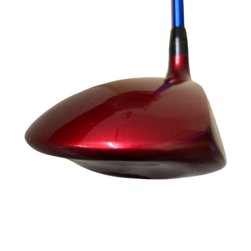 �l�����r�������@�r���������������@�r�O�R�@�T�v