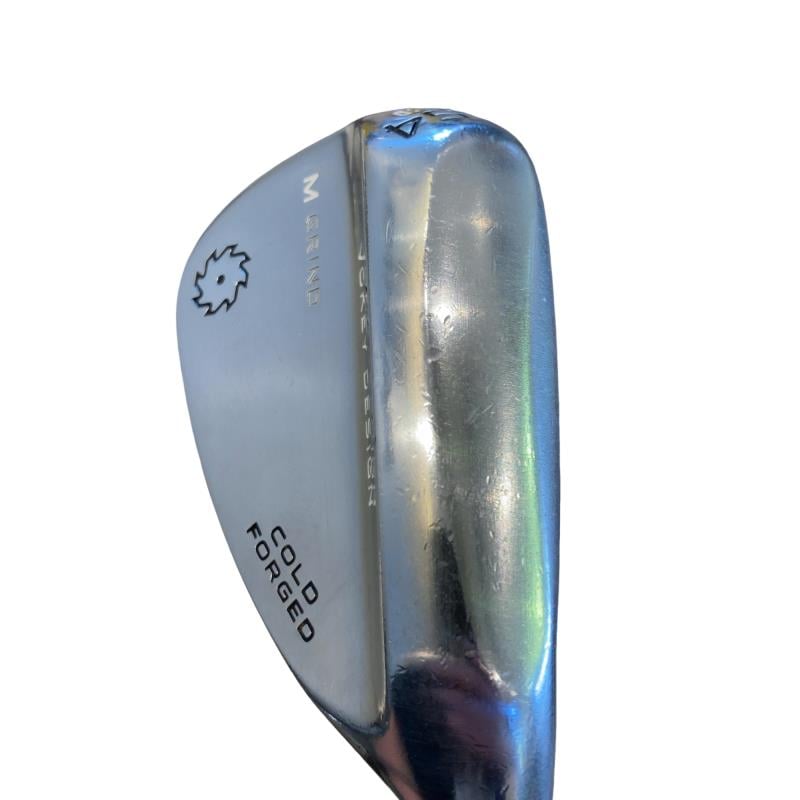 �u�n�j�d�x�@�b�n�k�c�@�e�n�q�f�d�c�i�Q�O�P�T�j�@�T�S°�^�P�O°�l