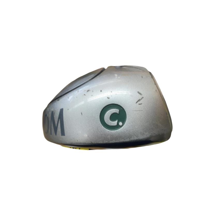�y�n�n�l�@�b�@���S�i�Q�T°�j