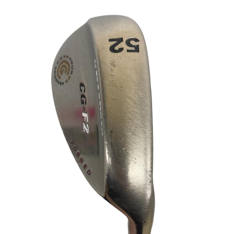 �b�f�|�e�Q�@�e�n�q�f�d�c�@�T�Q°�^�O�W°