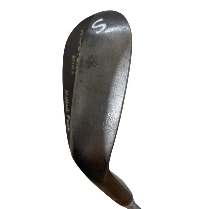 �l�x�r�s�d�q�x�@�Q�P�P�l�e�i�m�[���b�L�����߁j�@�r�v