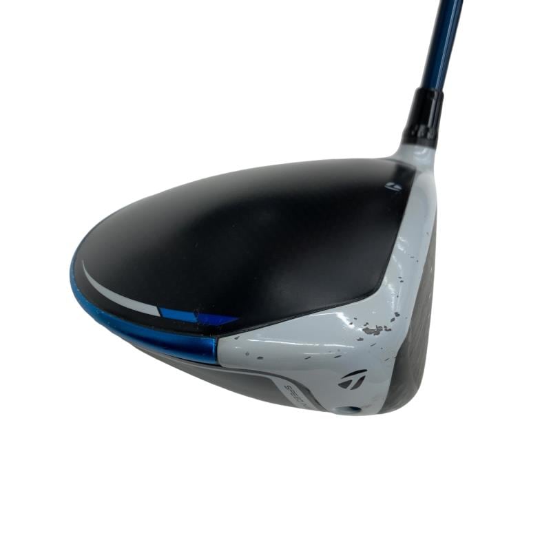 �r�h�l�Q�@�l�`�w�@�@�X°