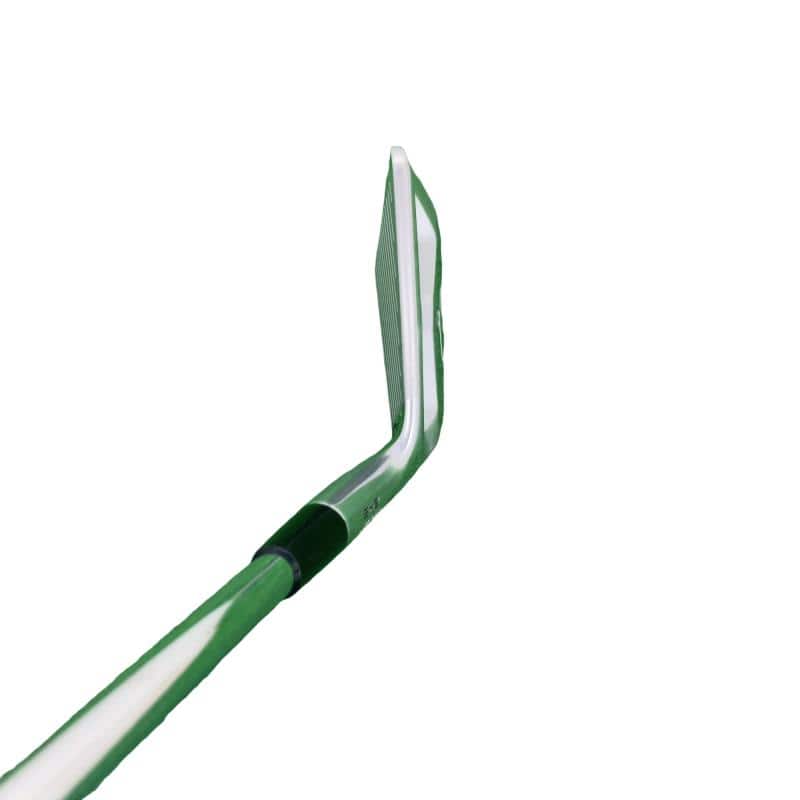 �l�����������@�o�����@�Q�S�R�@�U�r�i���{���F�U�{�Z�b�g�j