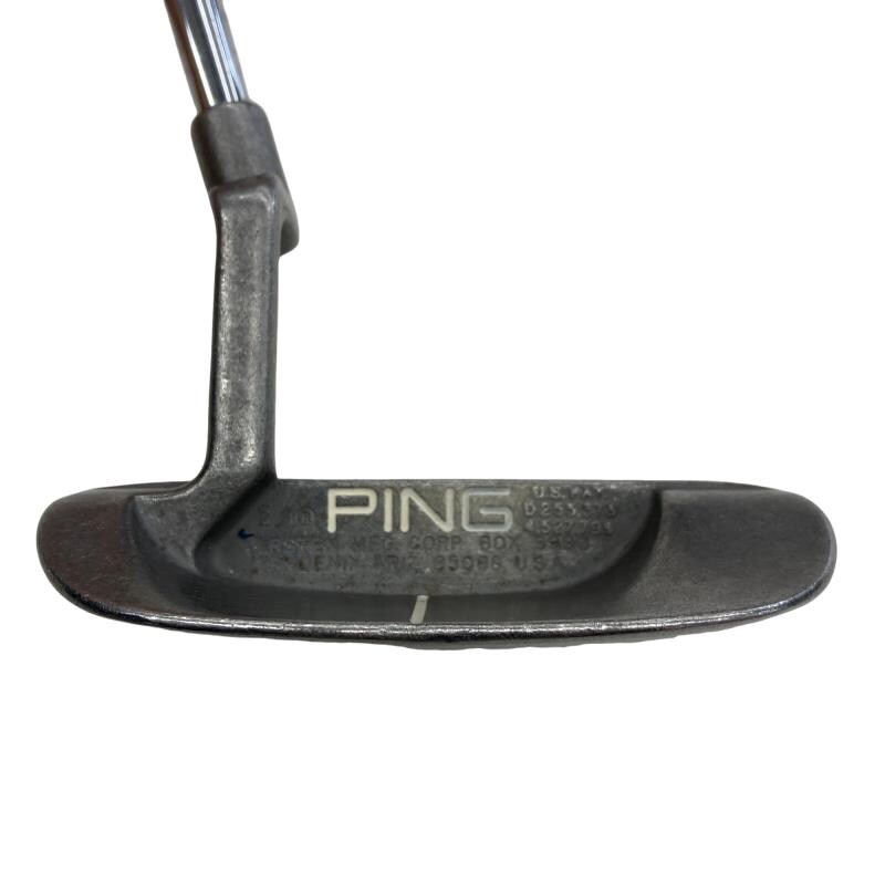 �a�U�O�@�X�e�����X