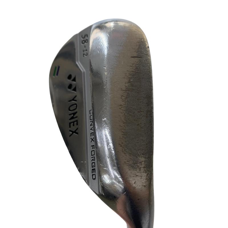 �d�y�n�m�d�@�v�T�O�P�@�T�W°�^�P�Q°