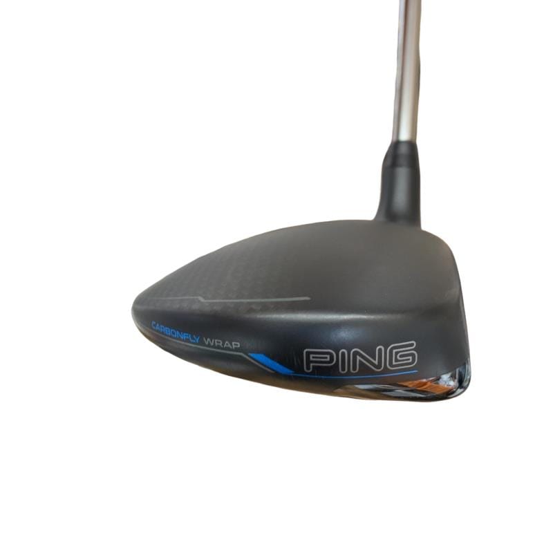 �f�S�S�O�@�l�`�w�@�R�v