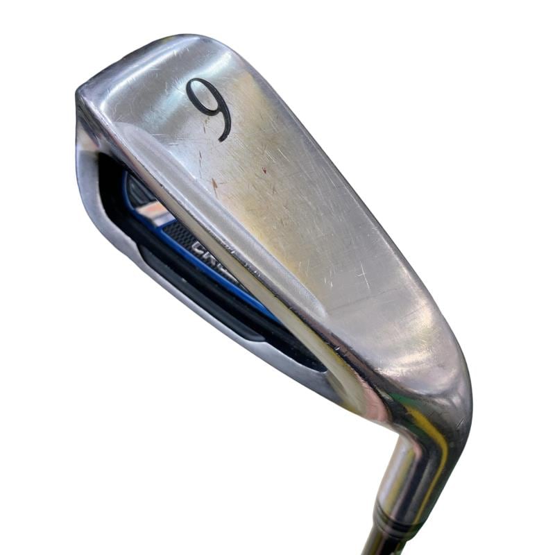 �w�w�h�n�@�b�q�n�r�r�@���U
