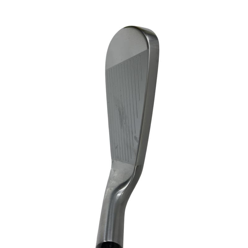 �o�b�|�R�i�Q�O�Q�S�j�@�U�r�i���{���F�T�{�Z�b�g�j