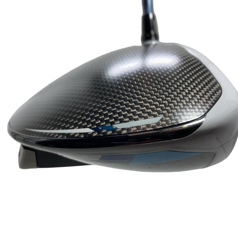 �r�h�l�@�l�`�w�|�c�@�@�X°