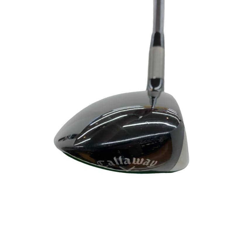 �`�o�d�w�@�t�v�@�P�V°