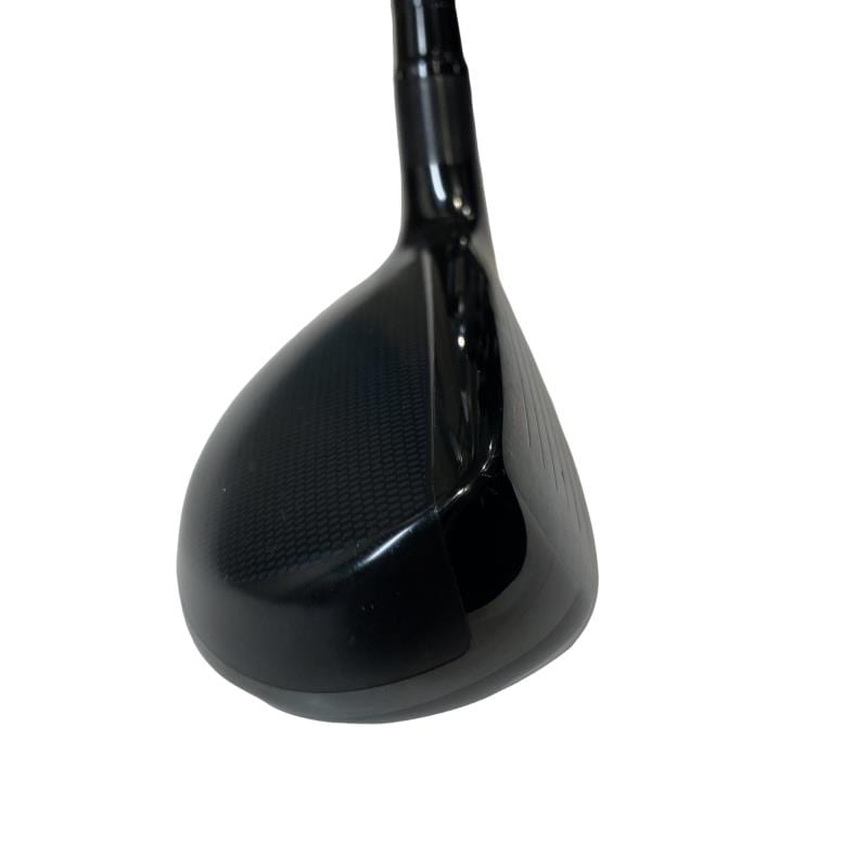 �r�h�l�Q�@�t�S