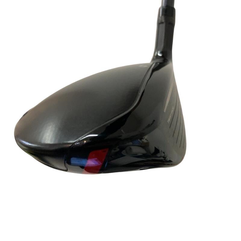 �r�s�d�`�k�s�g�@�T�v
