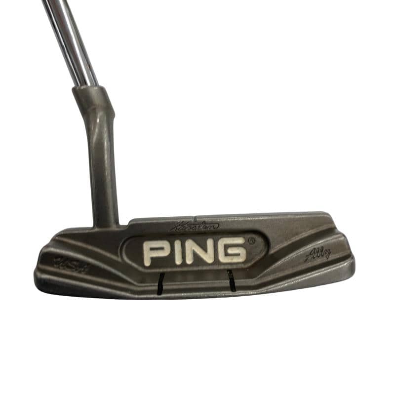 �`�������@�X�e�����X