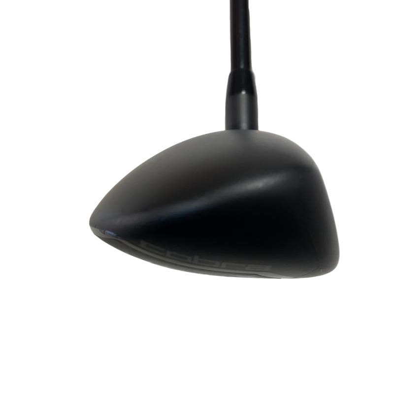 �����������@�c�`�q�j�r�o�d�d�c�@�t�S