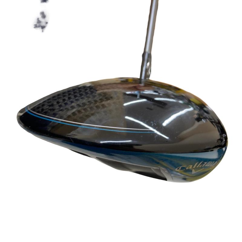 �q�n�f�t�d�@�P�O�D�T°�@�t�r�`