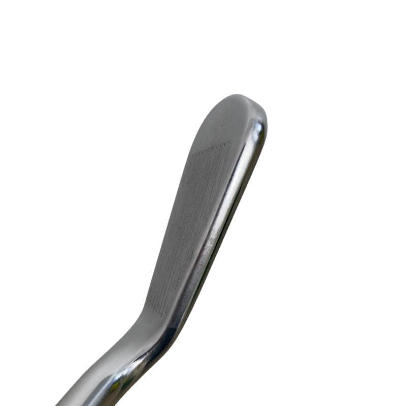 �s���������������@�s�Q�O�O�@�W�r�i���{���F�U�{�Z�b�g�j