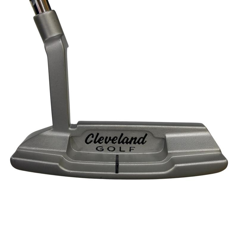 �b�����������������@�g�t�m�s�h�m�f�s�n�m�@�a�d�`�b�g�@�r�n�e�s�@�S�@�R�S�C���`