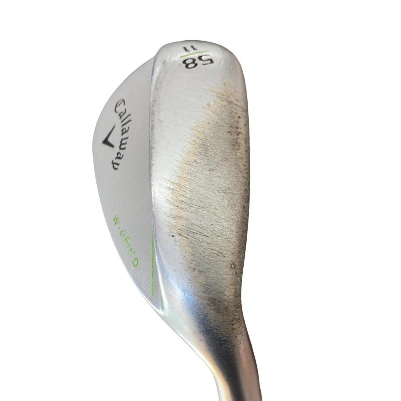 �l�c�@�R�@�N�������b�L�@�T�W°�^�P�P°�v