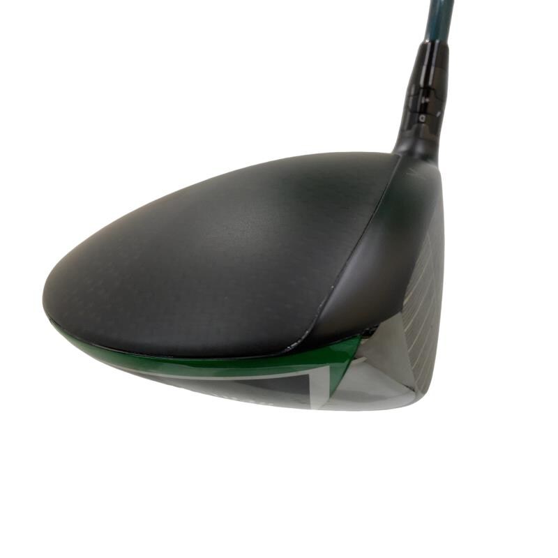 �d�k�x�s�d�@�@�X°