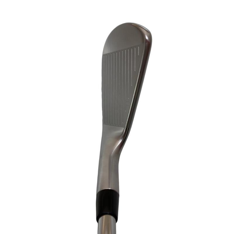 �s���������������@�s�P�T�O�i�Q�O�Q�R�j�@�U�r�i���{���F�U�{�Z�b�g�j