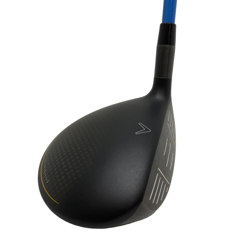 �q�n�f�t�d�@�r�s�@�l�`�w�@�@�T�v