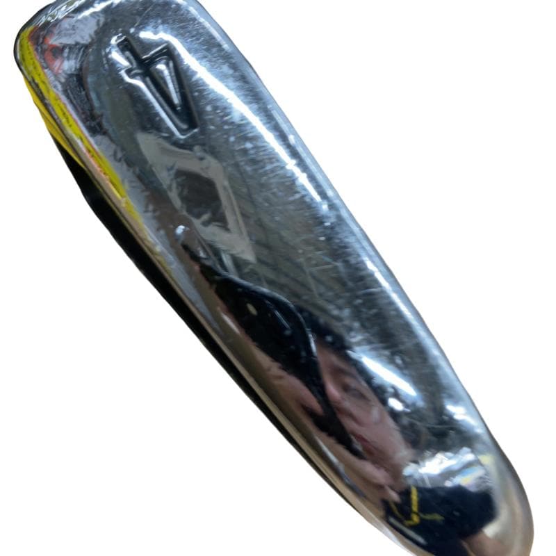 �s���������������@�`�o�Q�@�V�P�U�@���S