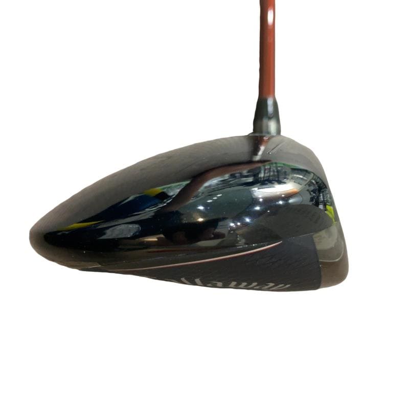 �r�s�d�d�k�g�d�`�c�@�w�q�@�g�d�`�u�d�m�@�v�n�n�c
