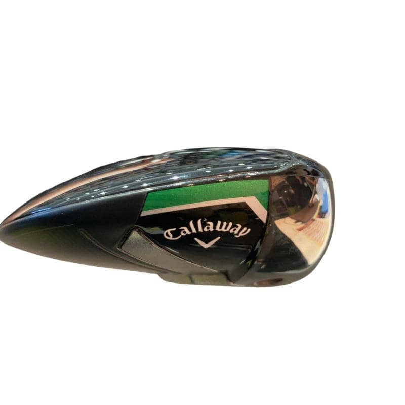 �d�k�x�s�d�@�������@�R�v